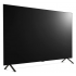Телевизор LG OLED B4 OLED65B4RLA