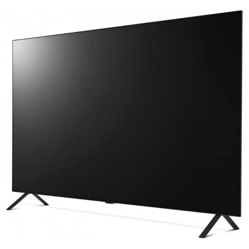 Телевизор LG OLED B4 OLED65B4RLA