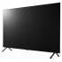 Телевизор LG OLED B4 OLED65B4RLA