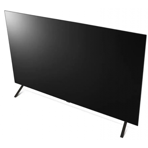 Телевизор LG OLED B4 OLED65B4RLA