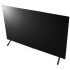 Телевизор LG OLED B4 OLED65B4RLA