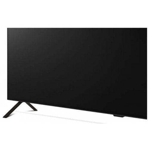 Телевизор LG OLED B4 OLED65B4RLA