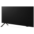 Телевизор LG OLED B4 OLED65B4RLA