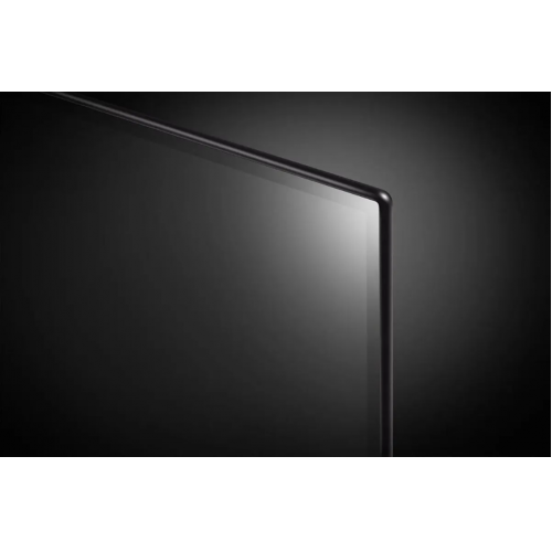 Телевизор LG OLED B4 OLED65B4RLA