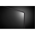 Телевизор LG OLED B4 OLED65B4RLA