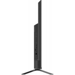 Телевизор Kivi K50UD60B