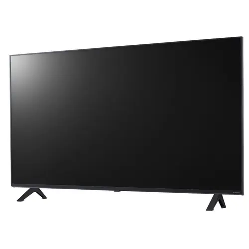 Телевизор LG 43UT80006LA