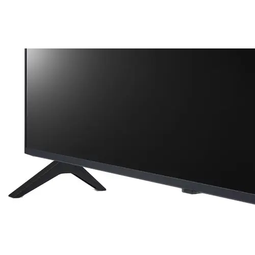 Телевизор LG 43UT80006LA