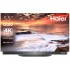 Телевизор HAIER 55 OLED S9 Ultra