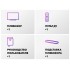 Телевизор HAIER 55 OLED S9 Ultra