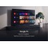 Телевизор HAIER 55 OLED S9 Ultra