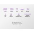 Телевизор HAIER 55 OLED S9 Ultra