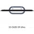 Телевизор HAIER 55 OLED S9 Ultra