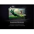 Телевизор HAIER 55 OLED S9 Ultra