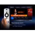 Телевизор HAIER 55 OLED S9 Ultra