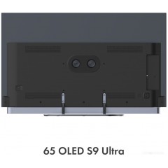 Телевизор HAIER 65 OLED S9 Ultra