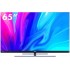 Телевизор HAIER 65 Smart TV S7