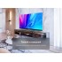 Телевизор HAIER 65 Smart TV S7