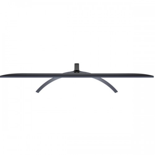 Телевизор LG UR81 86UR81006LA