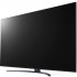 Телевизор LG UR81 86UR81006LA