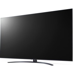 Телевизор LG UR81 86UR81006LA