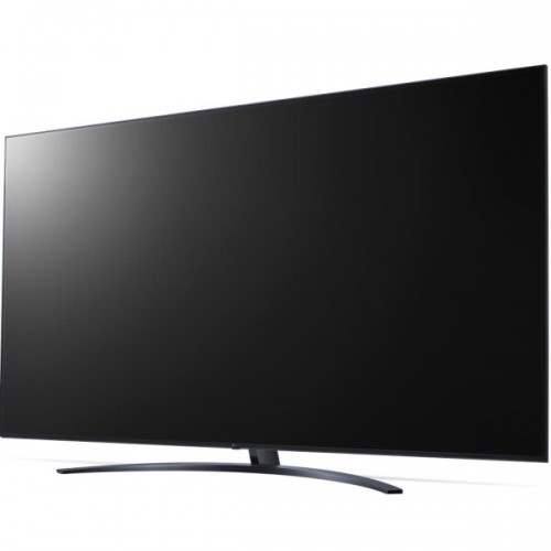 Телевизор LG UR81 86UR81006LA