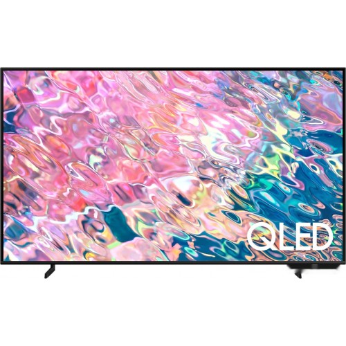 Телевизор Samsung QLED Q60B QE55Q60BAUCCE