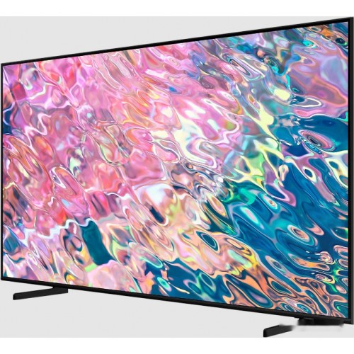 Телевизор Samsung QLED Q60B QE55Q60BAUCCE