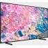 Телевизор Samsung QLED Q60B QE55Q60BAUCCE