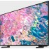 Телевизор Samsung QLED Q60B QE55Q60BAUCCE