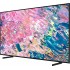 Телевизор Samsung QLED Q60B QE50Q60BAUCCE