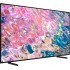 Телевизор Samsung QLED Q60B QE50Q60BAUCCE