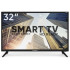 Телевизор SoundMAX SM-LED32M09S