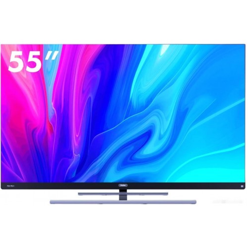 Телевизор HAIER 55 Smart TV S7