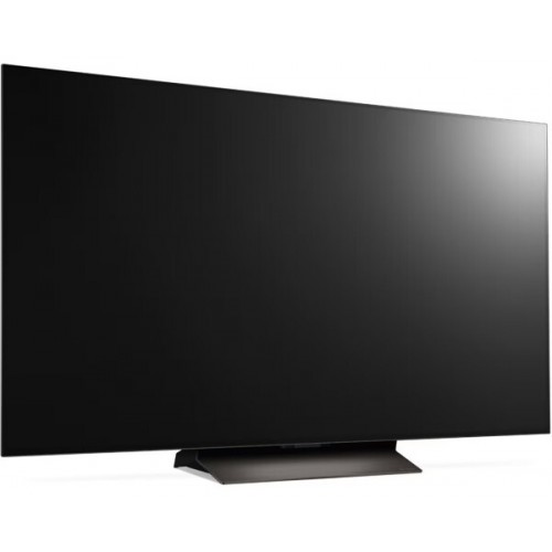 Телевизор LG OLED55C4RLA