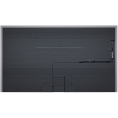 Телевизор LG OLED55G4RLA