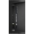 Телевизор LG 65UT80006LA