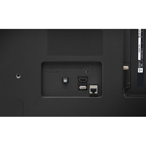 Телевизор LG 65UT80006LA