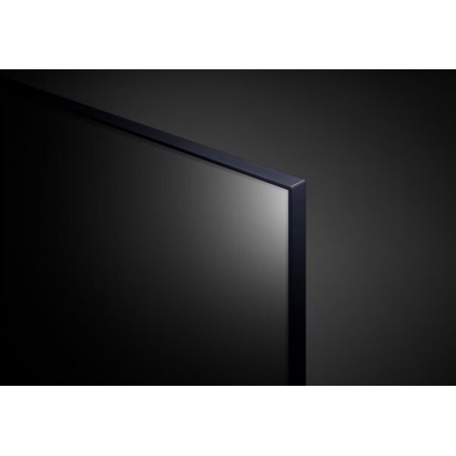 Телевизор LG 65UT80006LA
