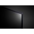 Телевизор LG 65UT80006LA