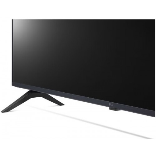 Телевизор LG 65UT80006LA