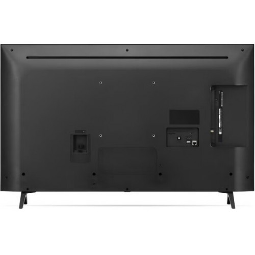 Телевизор LG 65UT80006LA