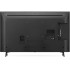 Телевизор LG 65UT80006LA
