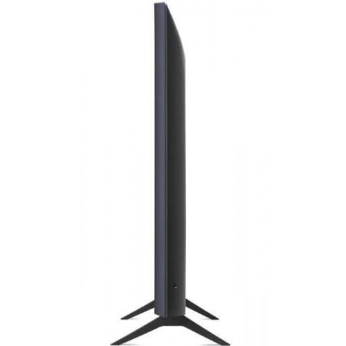 Телевизор LG 65UT80006LA