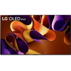 Телевизор LG OLED65G4RLA