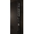 Телевизор LG OLED77C4RLA
