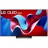 Телевизор LG OLED77C4RLA
