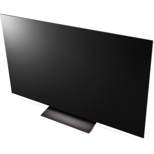 Телевизор LG OLED77C4RLA