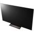 Телевизор LG OLED77C4RLA