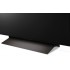 Телевизор LG OLED77C4RLA